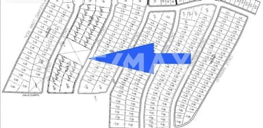 property image preview0
