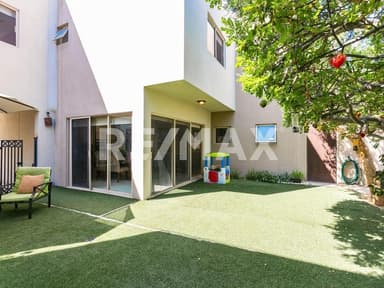 property image preview1