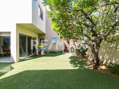 property image preview0