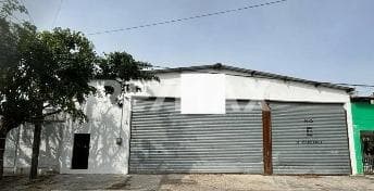 Gallery main
