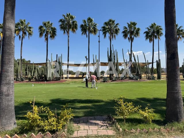 Terreno en venta en Balvanera ,Corregidora, Querétaro.