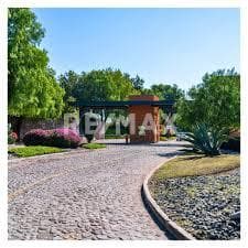 Terreno en venta en Balvanera ,Corregidora, Querétaro.