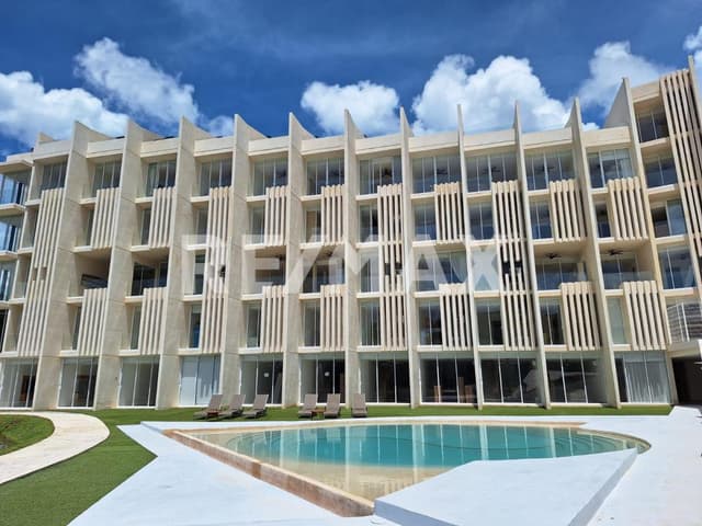 Casa en Campeche 