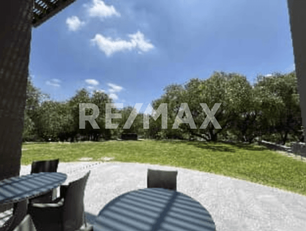 Terreno en venta en Balvanera, Corregidora, Queretaro