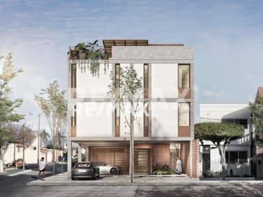 property image preview0