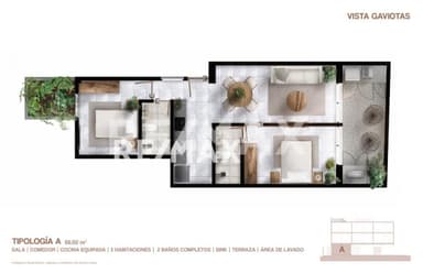 property image preview1