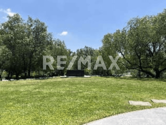 Terreno en venta en Balvanera, Corregidora, Queretaro