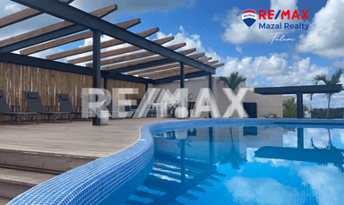 property image preview0