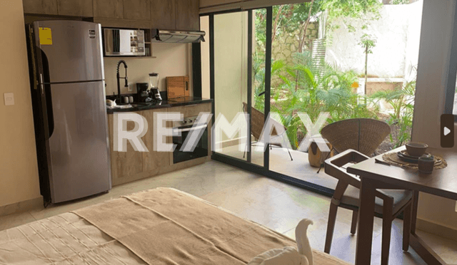Departamento en Venta - 5