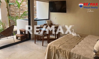 property image preview1