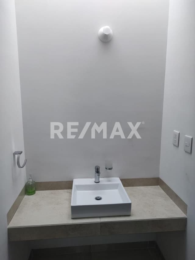 CASA EN VENTA EN PUERTA NATURA