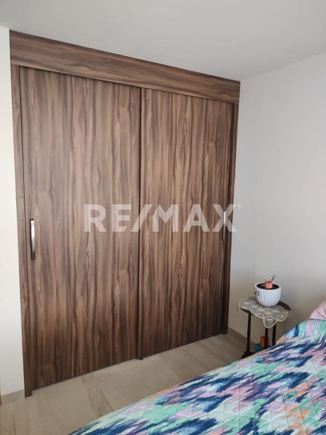 CASA EN VENTA EN PUERTA NATURA