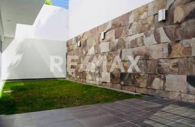 property image preview0