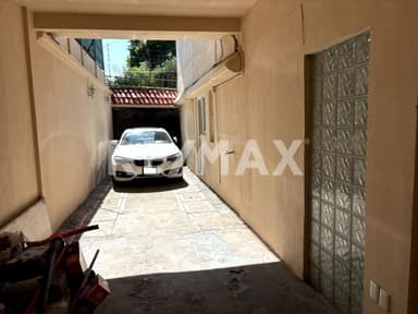 property image preview0