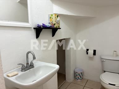 property image preview1