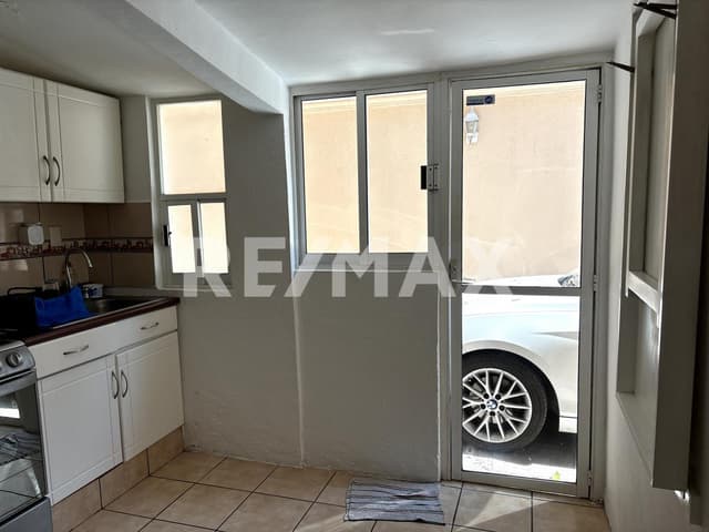 Venta Casa 4 recamaras en Jardines de San Mateo