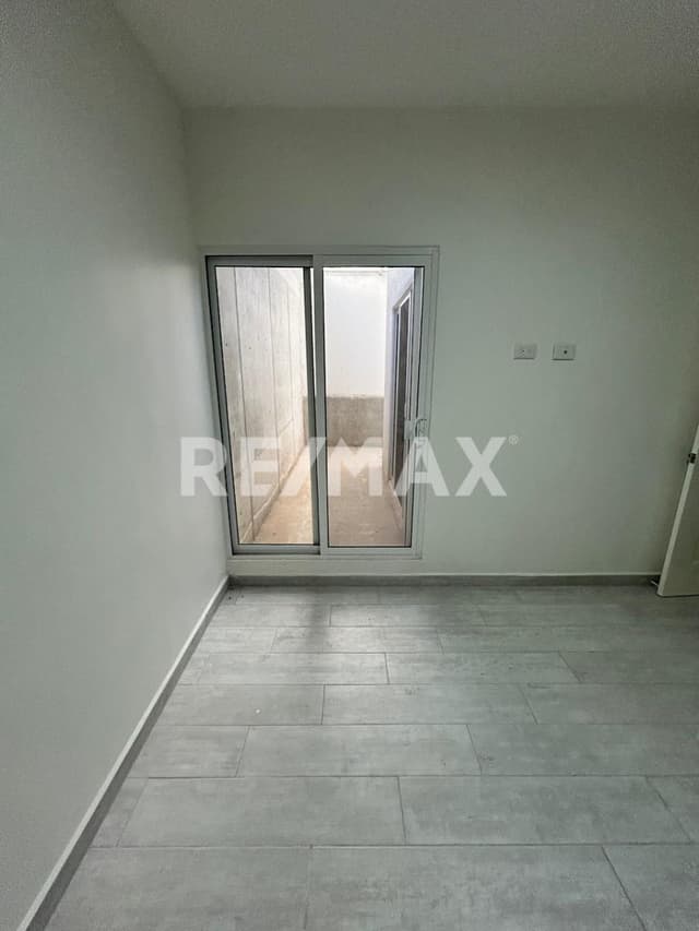 Casa en Renta sin Amueblar en Andarez Residencial