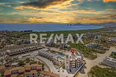 property image preview0