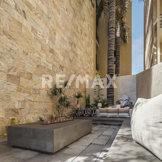 Vista Mare #5102 Don Alberto 5102, Cabo San Lucas