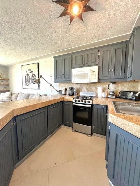 Hacienda Los Cabo J-2, San Jose del Cabo