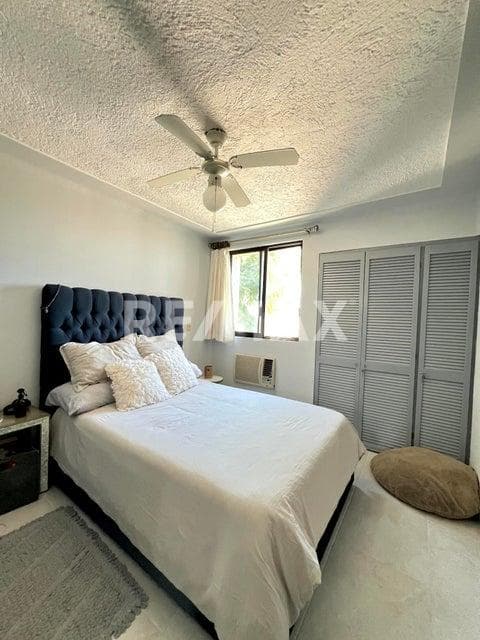 Hacienda Los Cabo J-2, San Jose del Cabo