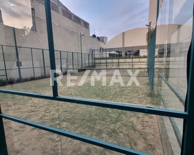 property image preview1
