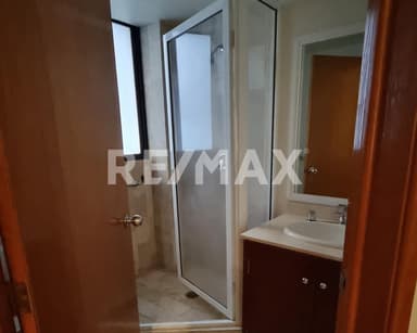 property image preview0