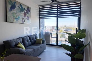 property image preview1