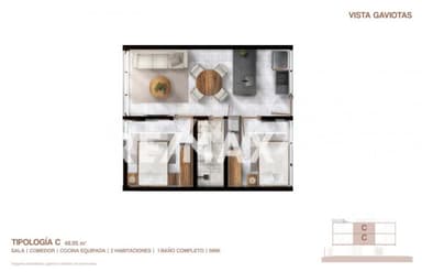 property image preview1