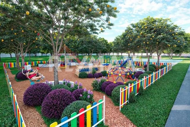 Terrenos en PRE VENTA Fraccionamiento Villa Jennifer