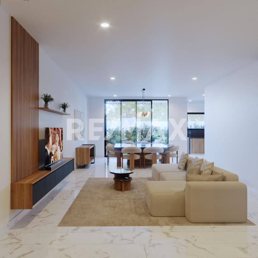 Gallery preview 2