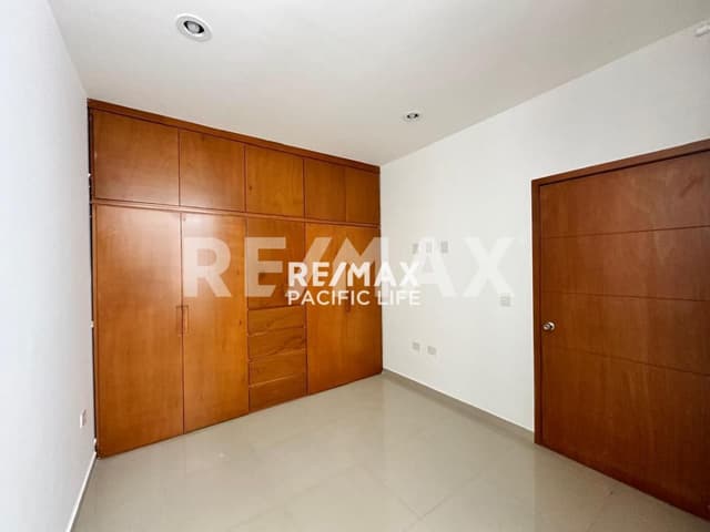 DEPARTAMENTO EN VENTA TORRE MITLA