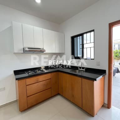property image preview1