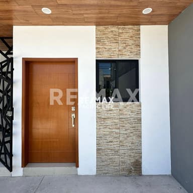 property image preview0