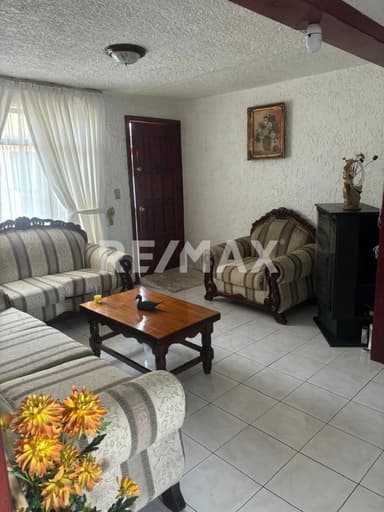 property image preview0