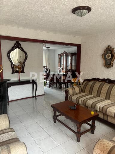 property image preview1