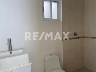 property image preview0