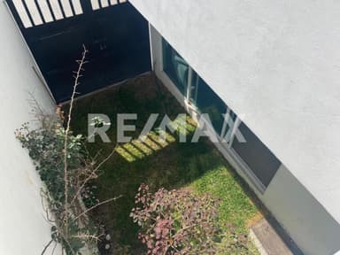 property image preview1