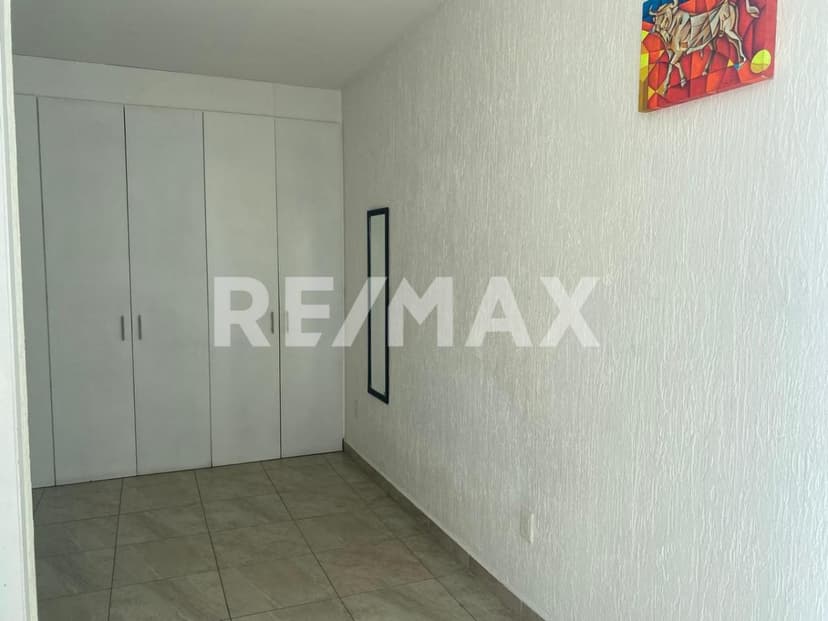 Casa en Venta Lucépolis Coto Club, Milenio III 