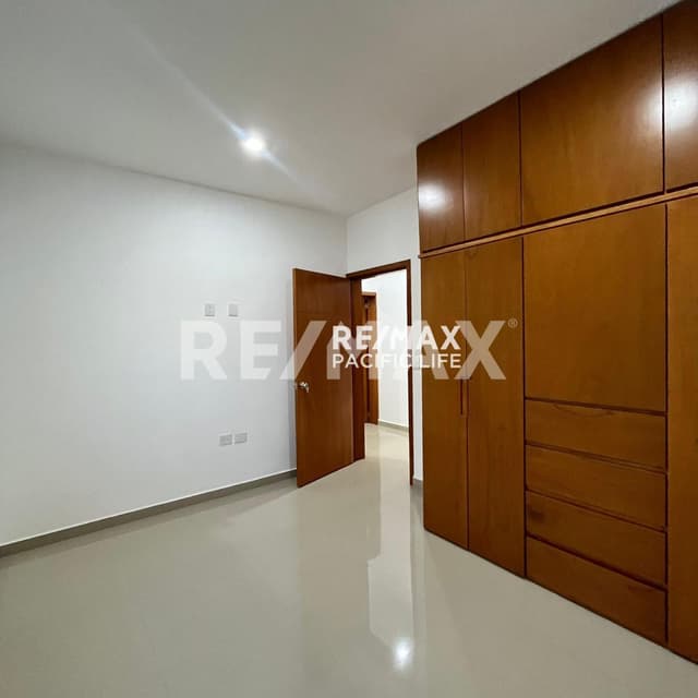 DEPARTAMENTO EN VENTA EN TORRE MITLA