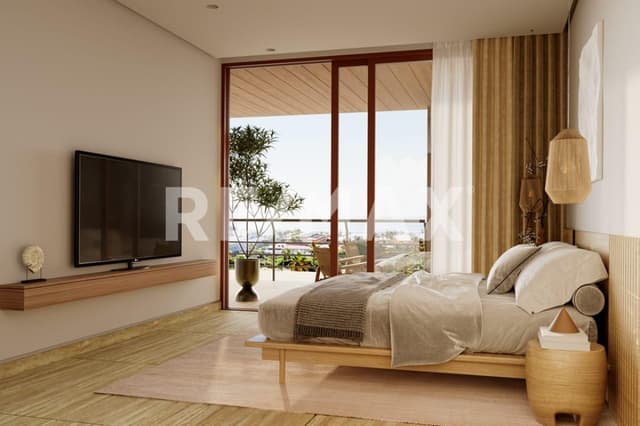 PB MARE, ZONA HOTELERA, SAN JOSE DEL CABO