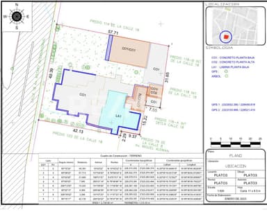 property image preview0