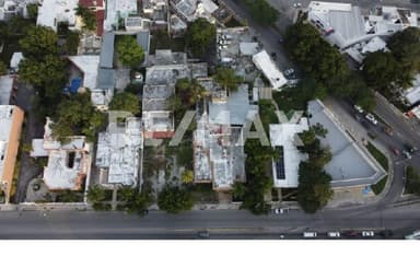 property image preview1