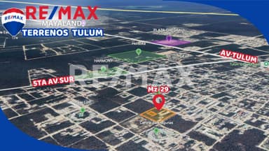 property image preview0