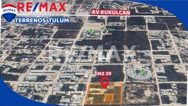 property image preview1