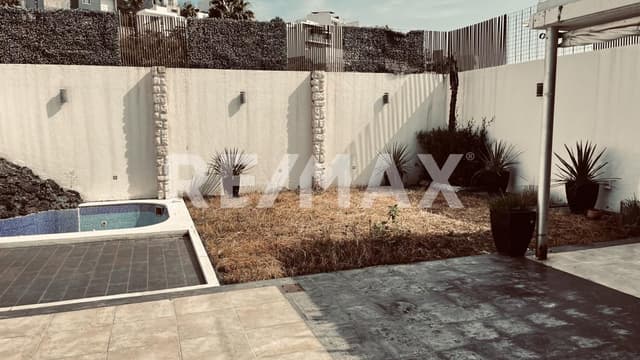 Casa en venta Real de Juriquilla, Querétaro 