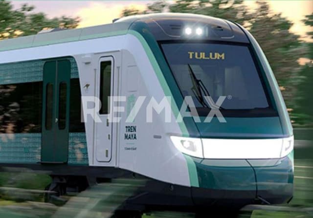 LOCAL 8 PLAZA KIWIK TULUM