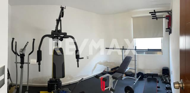 Casa en venta en Vista Real