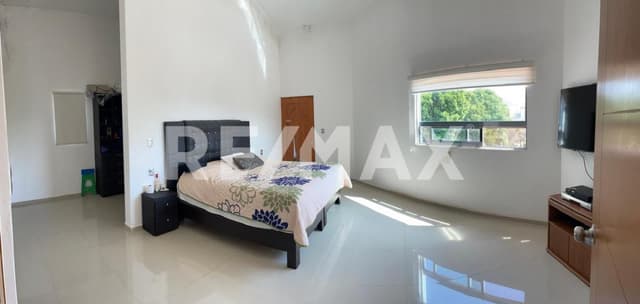 Casa en venta en Vista Real