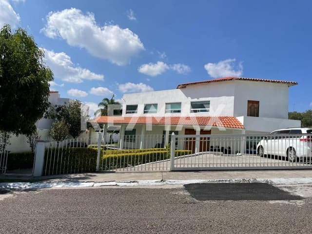 Casa en venta en Vista Real